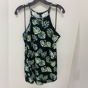 Summertime Womens Dress